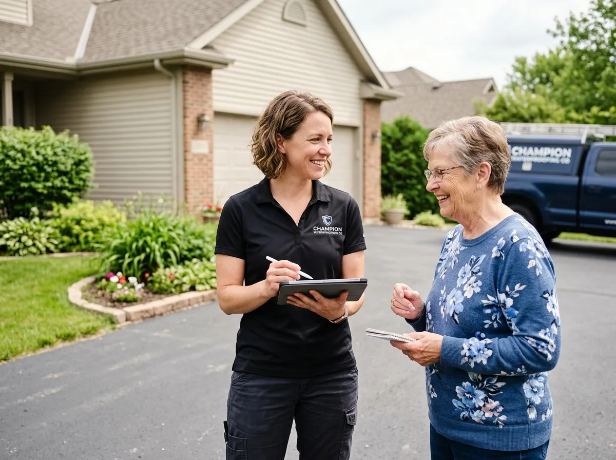 Basement Waterproofing Claysville, PA FAQs
